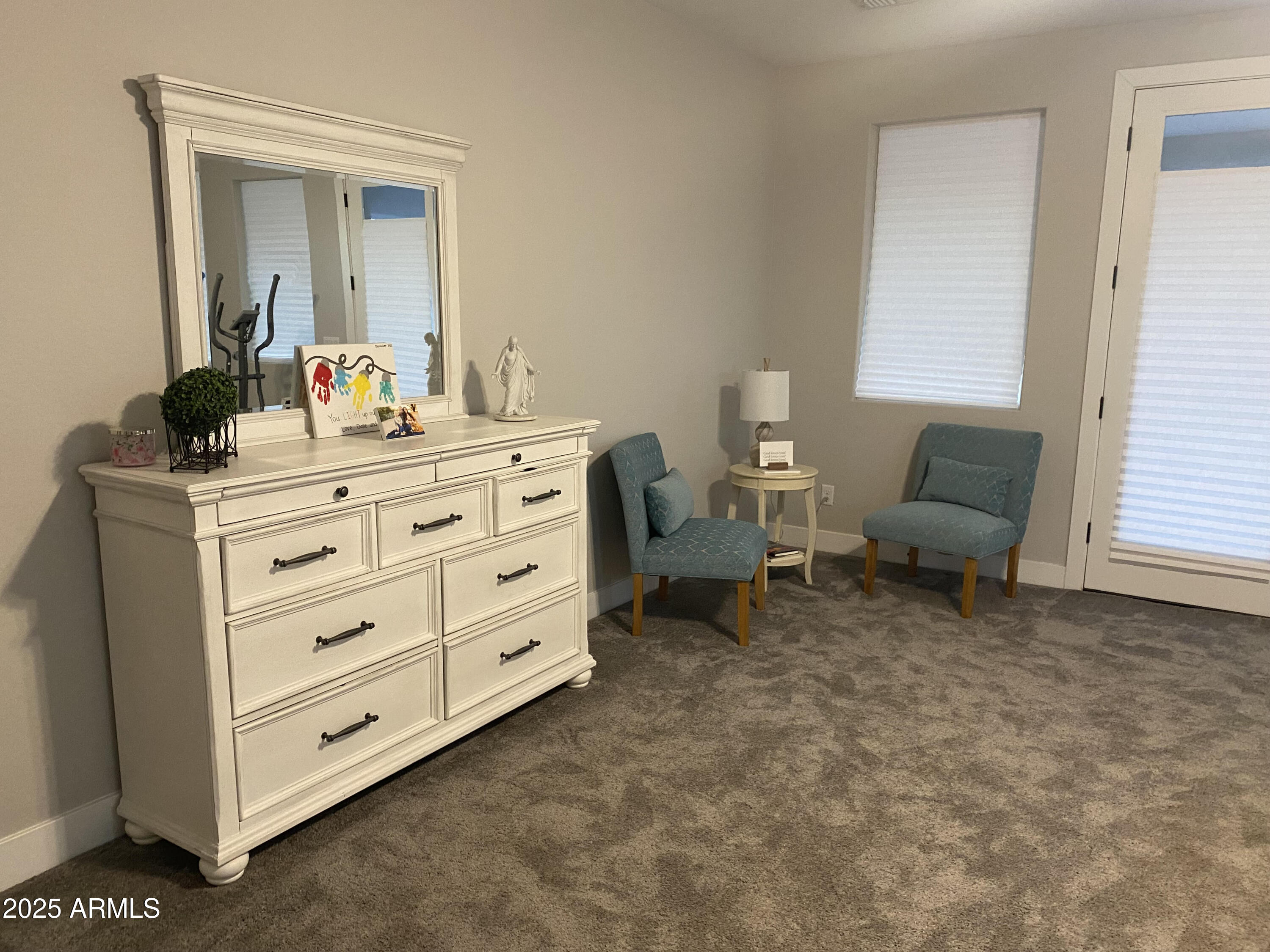 34312 North Bell Road Queen Creek, AZ 85144 - Photo 13 of 15 13