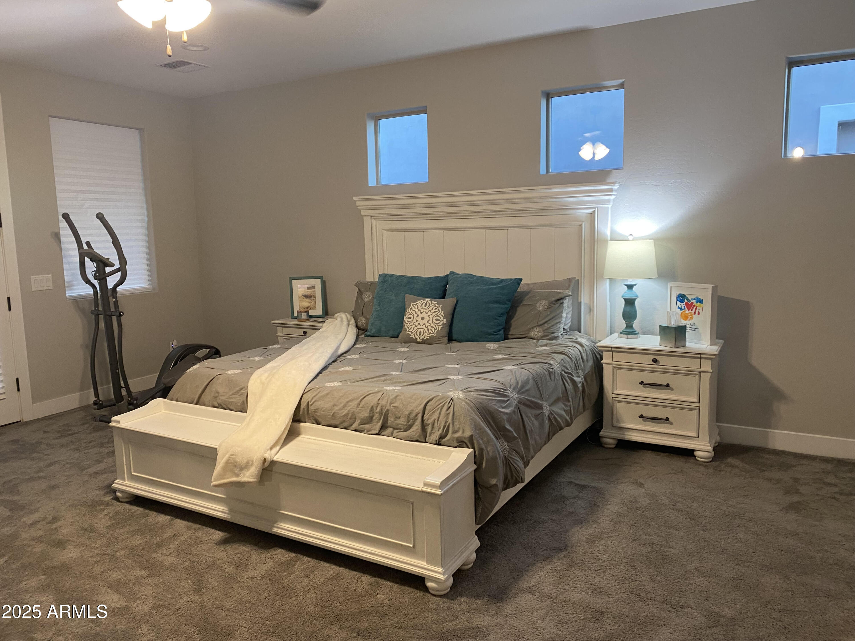 34312 North Bell Road Queen Creek, AZ 85144 - Photo 14 of 15 14