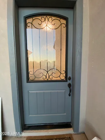 $1,849,900 | 34312 North Bell Road, Queen Creek, AZ 85144