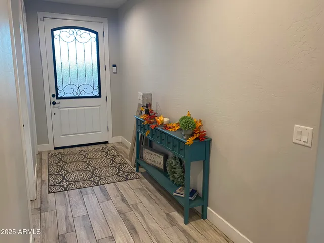 $1,849,900 | 34312 North Bell Road, Queen Creek, AZ 85144