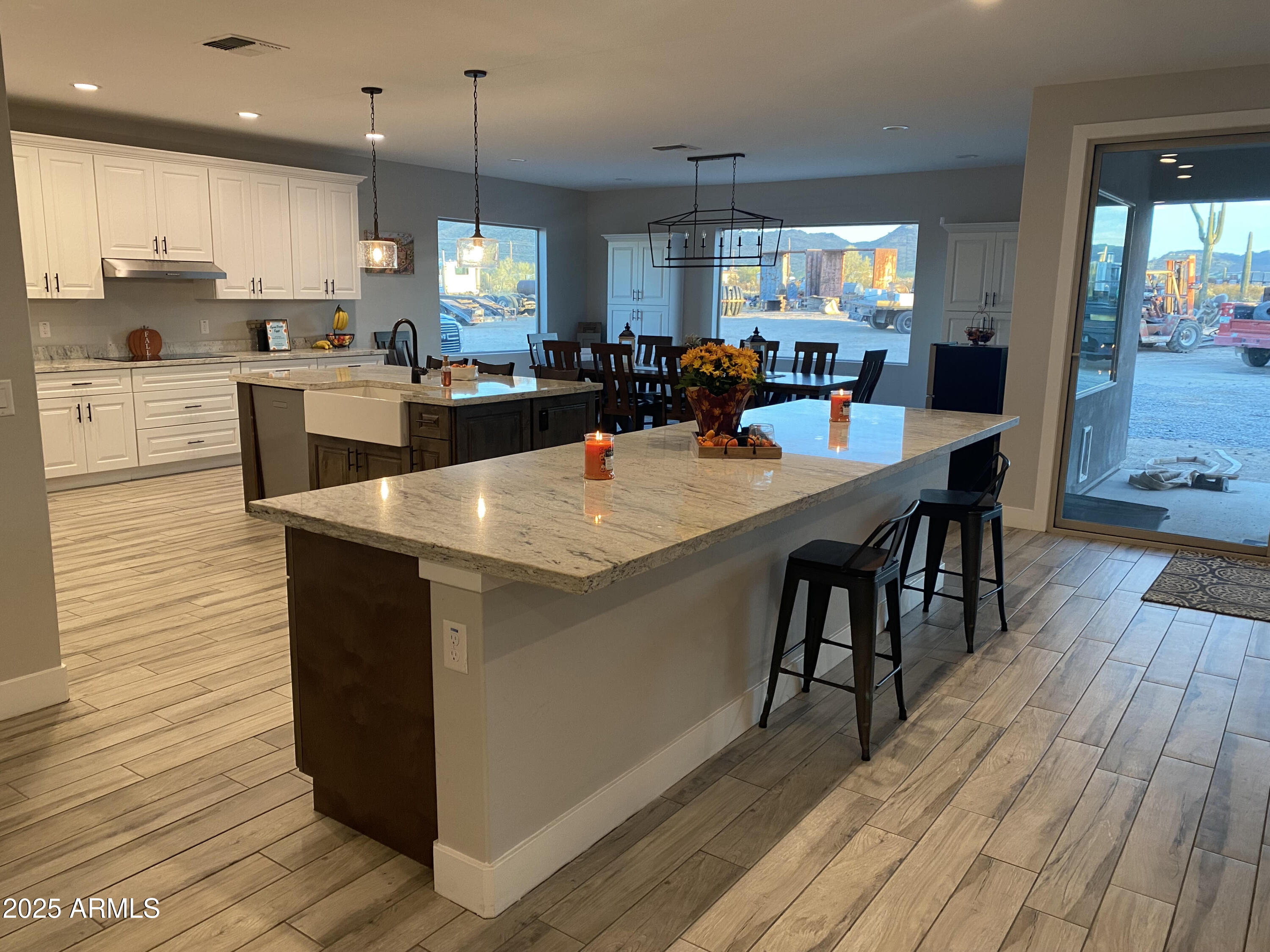 34312 North Bell Road Queen Creek, AZ 85144 - Photo 3 of 15 3