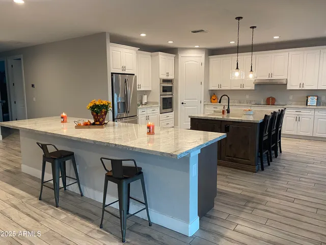 $1,849,900 | 34312 North Bell Road, Queen Creek, AZ 85144