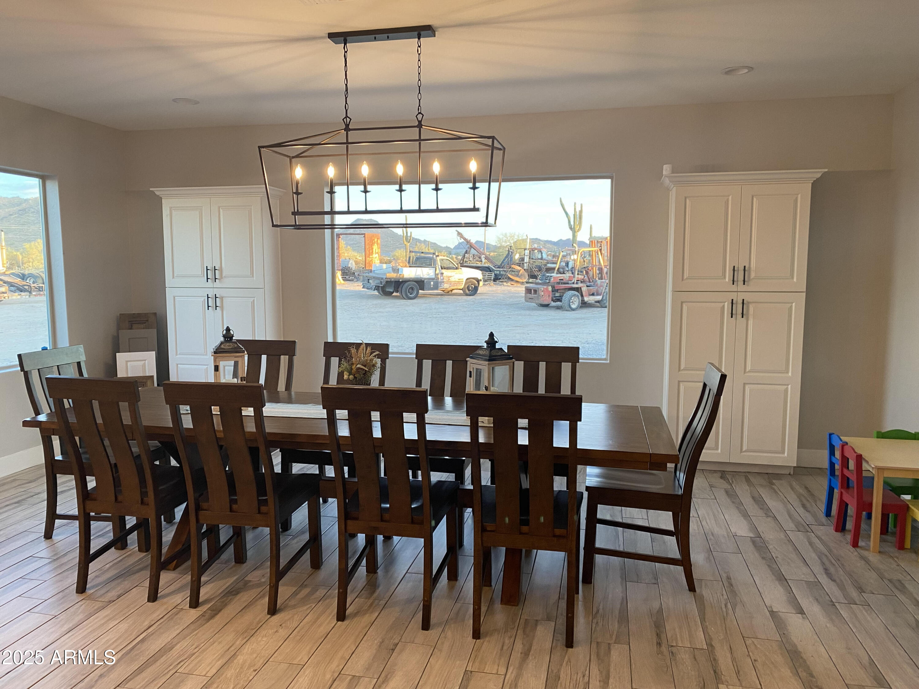 34312 North Bell Road Queen Creek, AZ 85144 - Photo 5 of 15 5