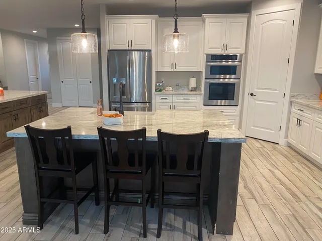 $1,849,900 | 34312 North Bell Road, Queen Creek, AZ 85144