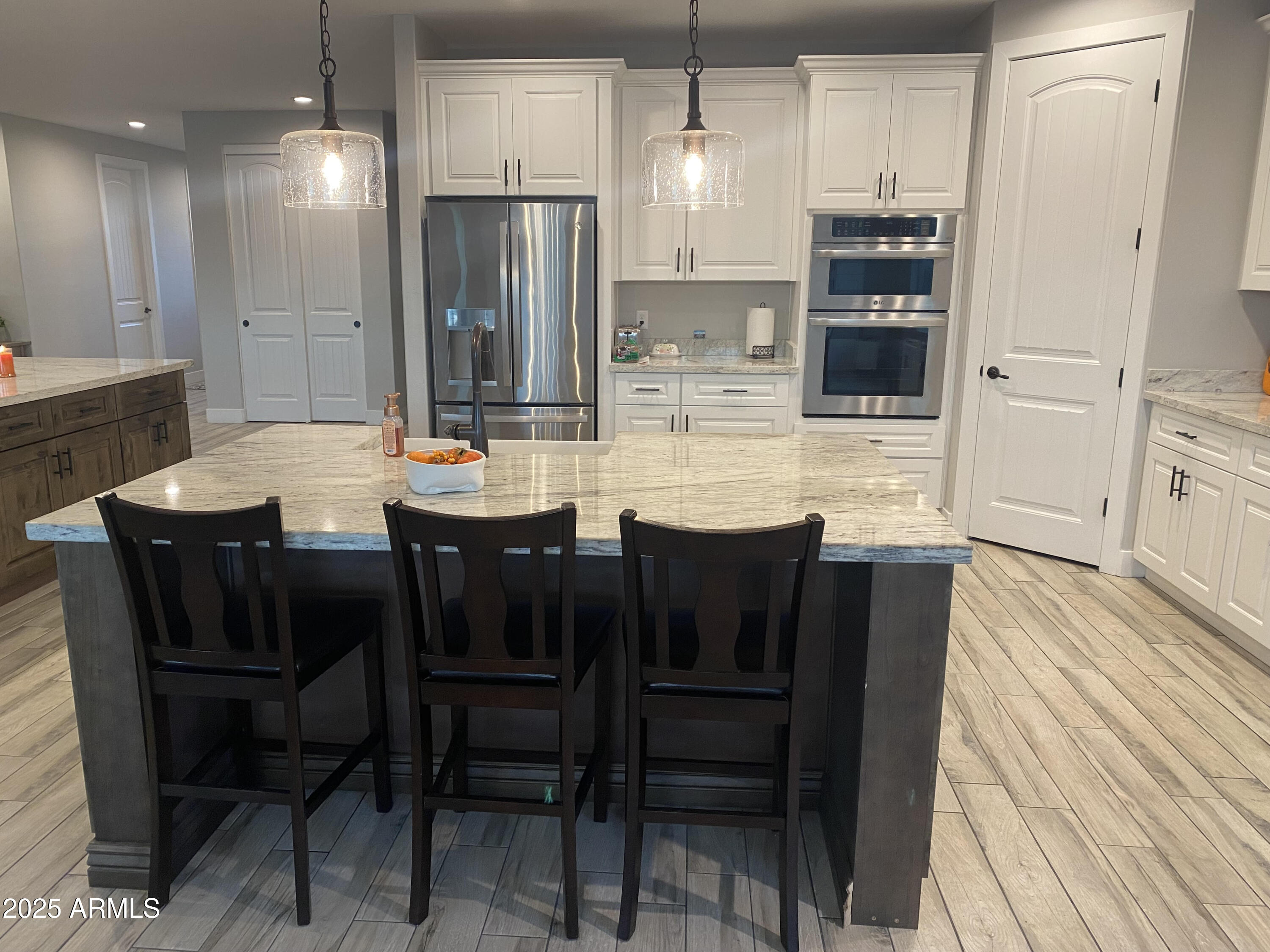 34312 North Bell Road Queen Creek, AZ 85144 - Photo 6 of 15 6