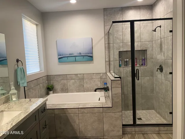 $1,849,900 | 34312 North Bell Road, Queen Creek, AZ 85144