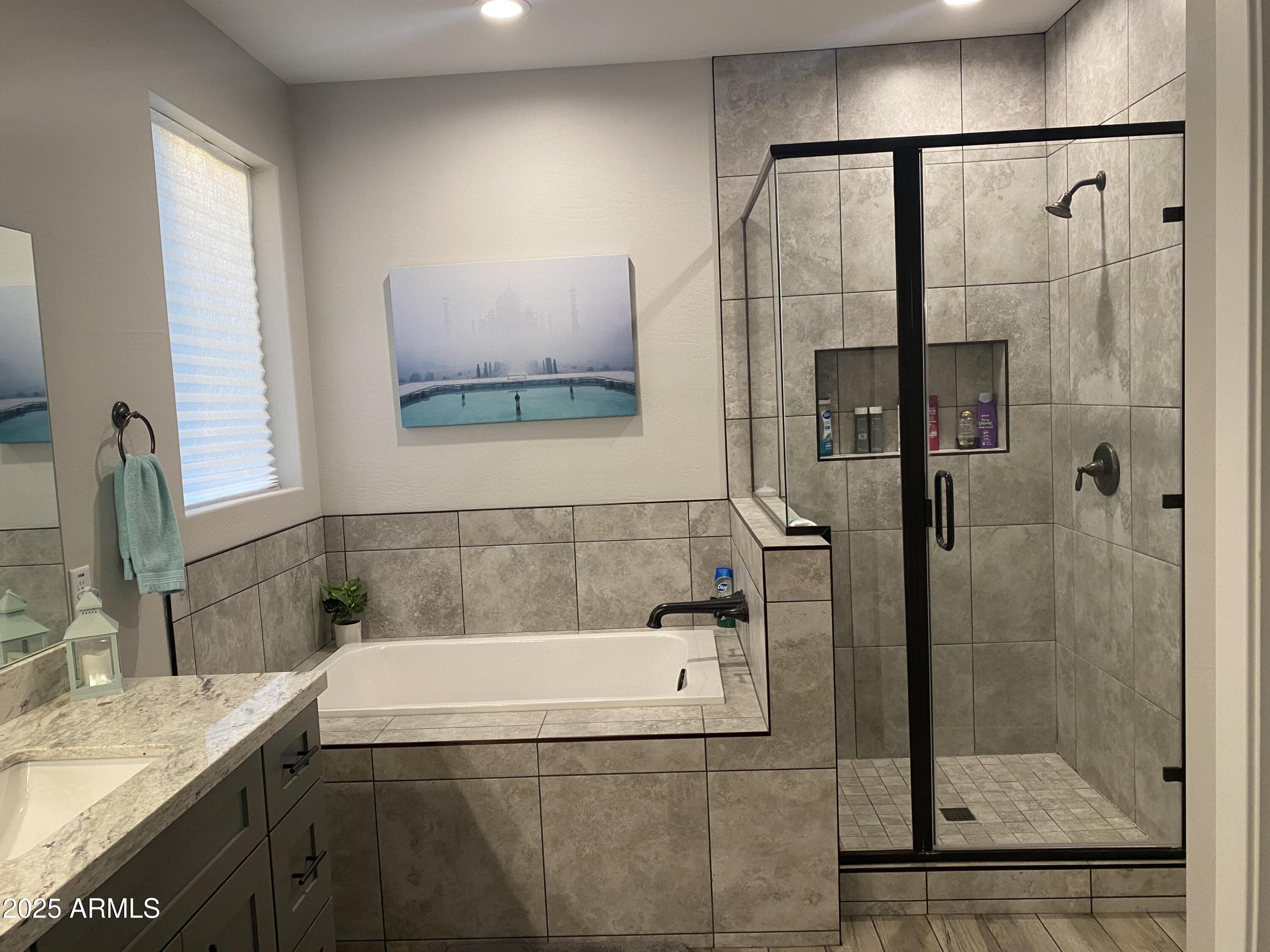 34312 North Bell Road Queen Creek, AZ 85144 - Photo 8 of 15 8