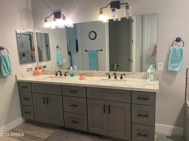 $1,849,900 | 34312 North Bell Road, Queen Creek, AZ 85144