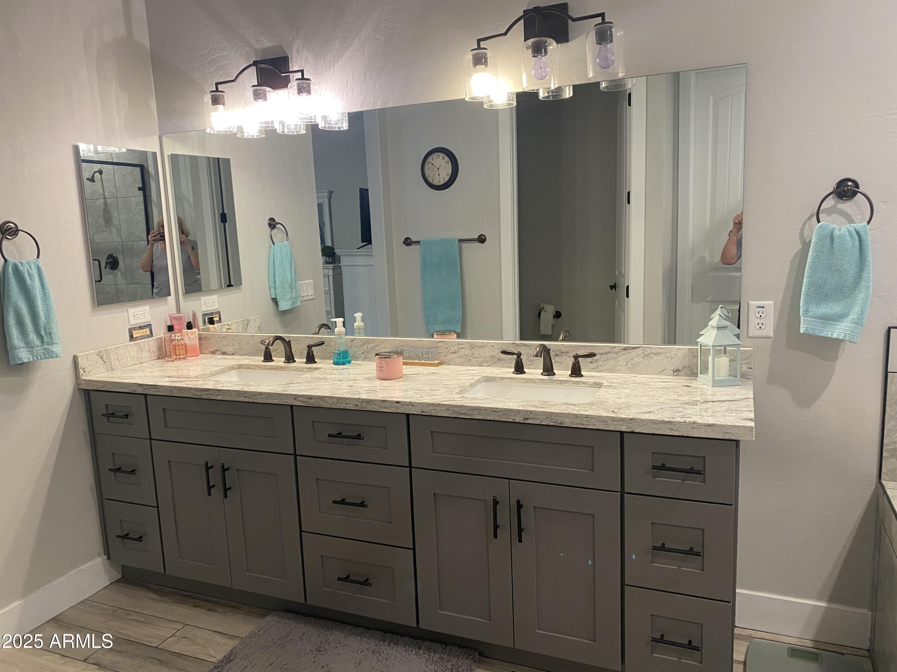 34312 North Bell Road Queen Creek, AZ 85144 - Photo 9 of 15 9