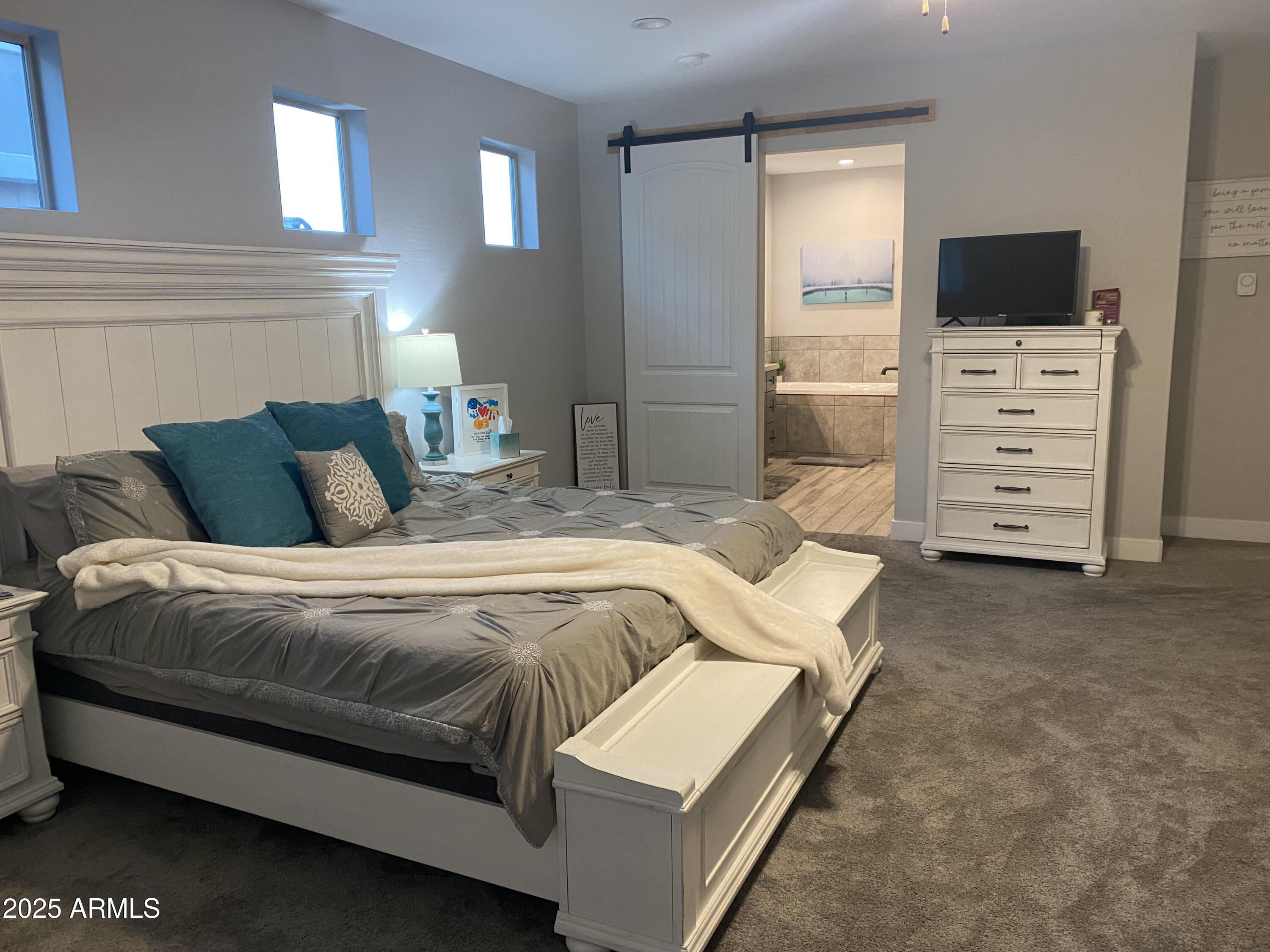 34312 North Bell Road Queen Creek, AZ 85144 - Photo 10 of 15 10