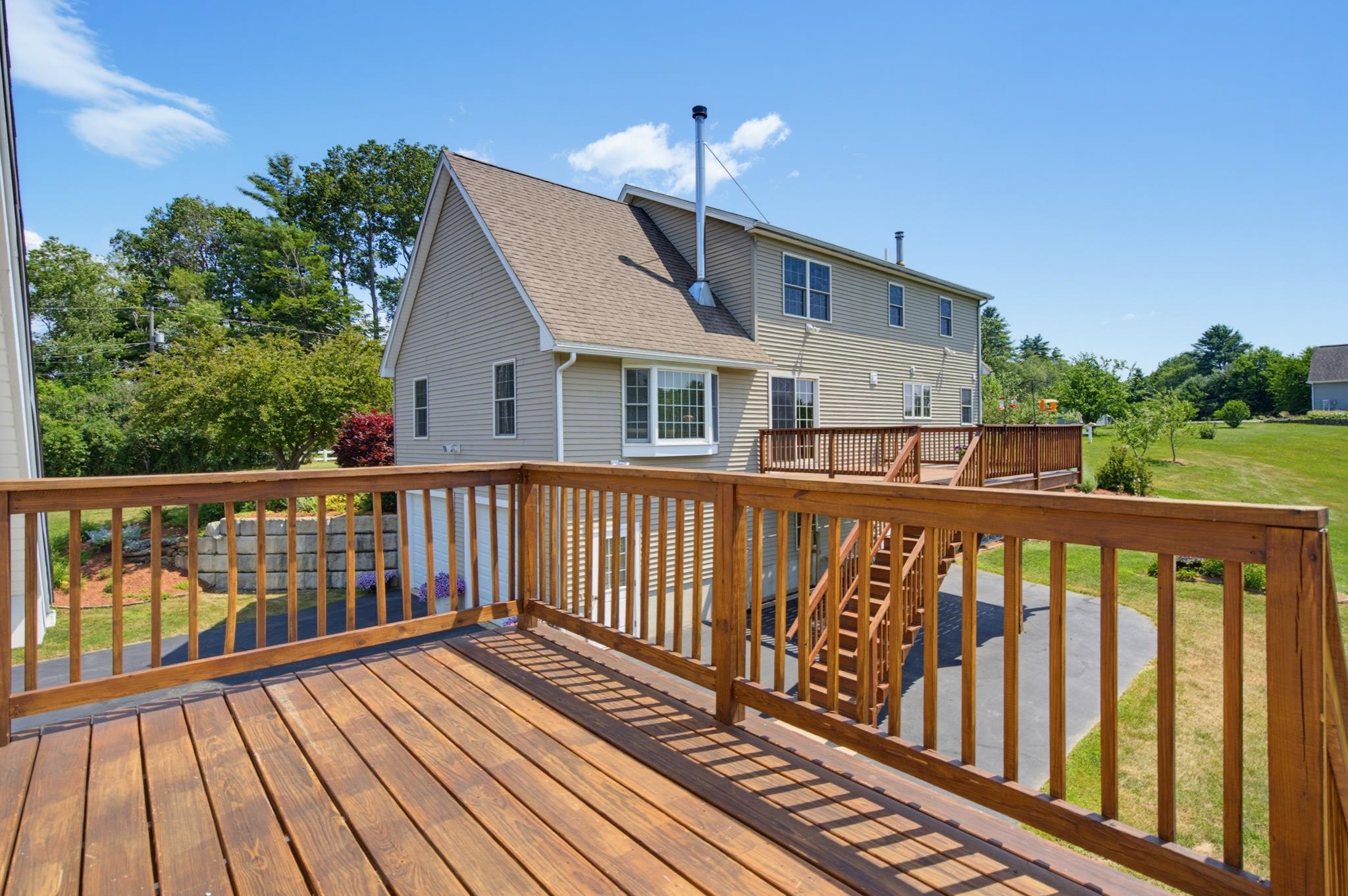 50 Range Road Pittsfield, NH 03263 - Photo 57 of 60 Gallery Image 57