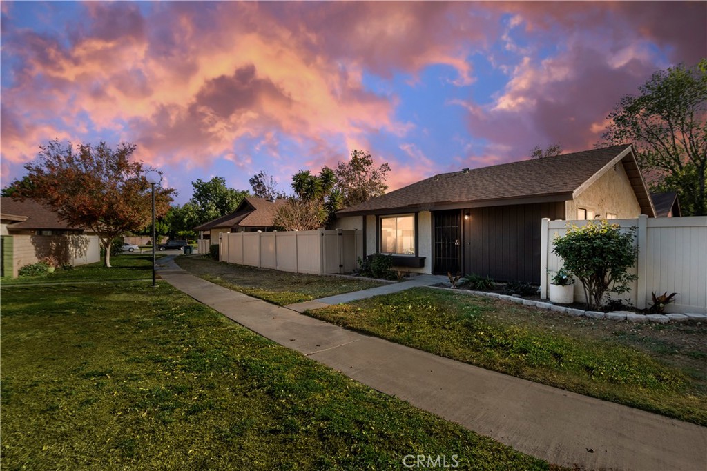 4332 Aldrich Court Riverside, CA 92503 - Photo 1 of 1 Gallery Image 1
