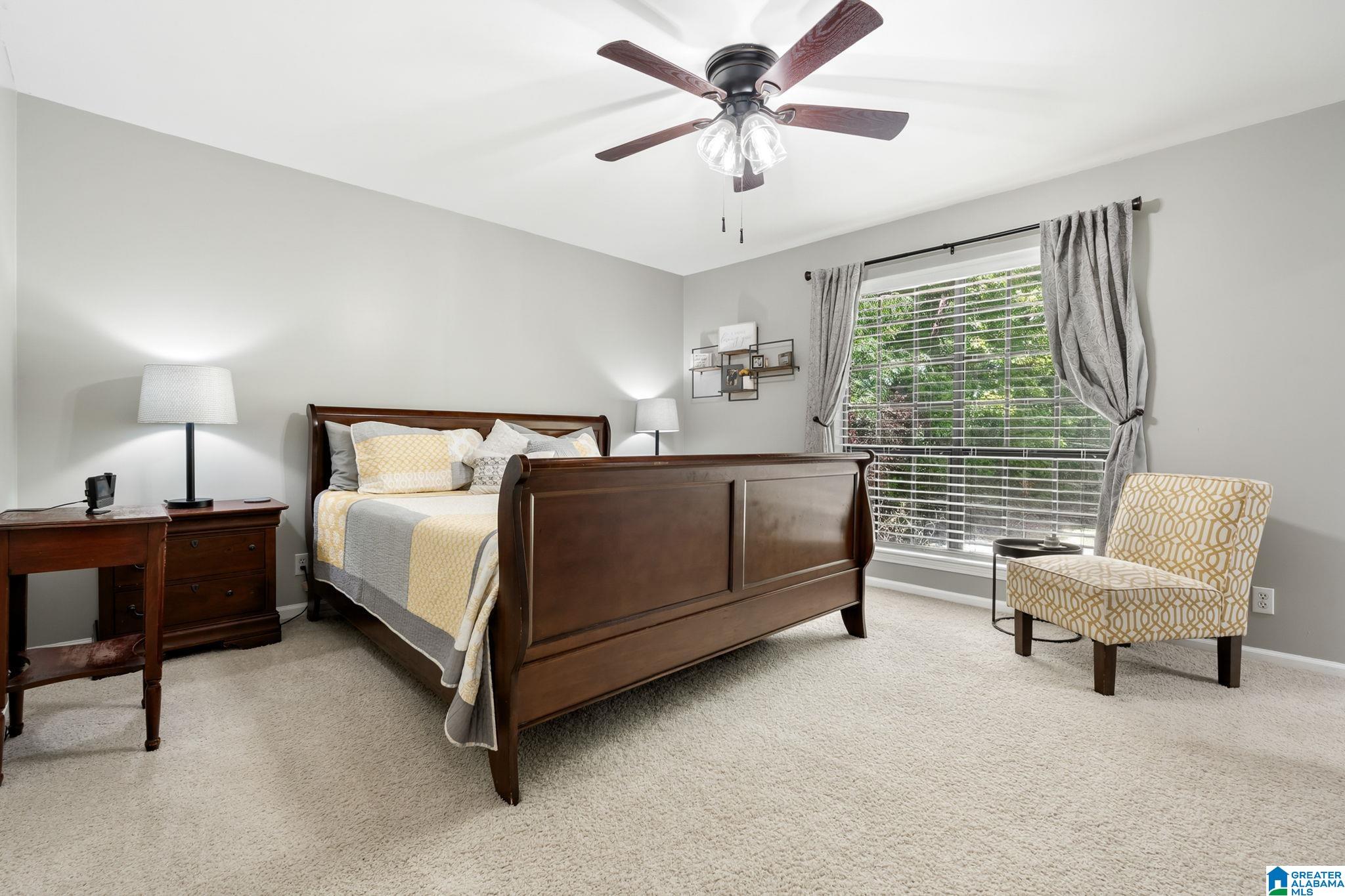 1747 Brookside Road Mount Olive, AL 35117 - Photo 20 of 39 Gallery Image 20