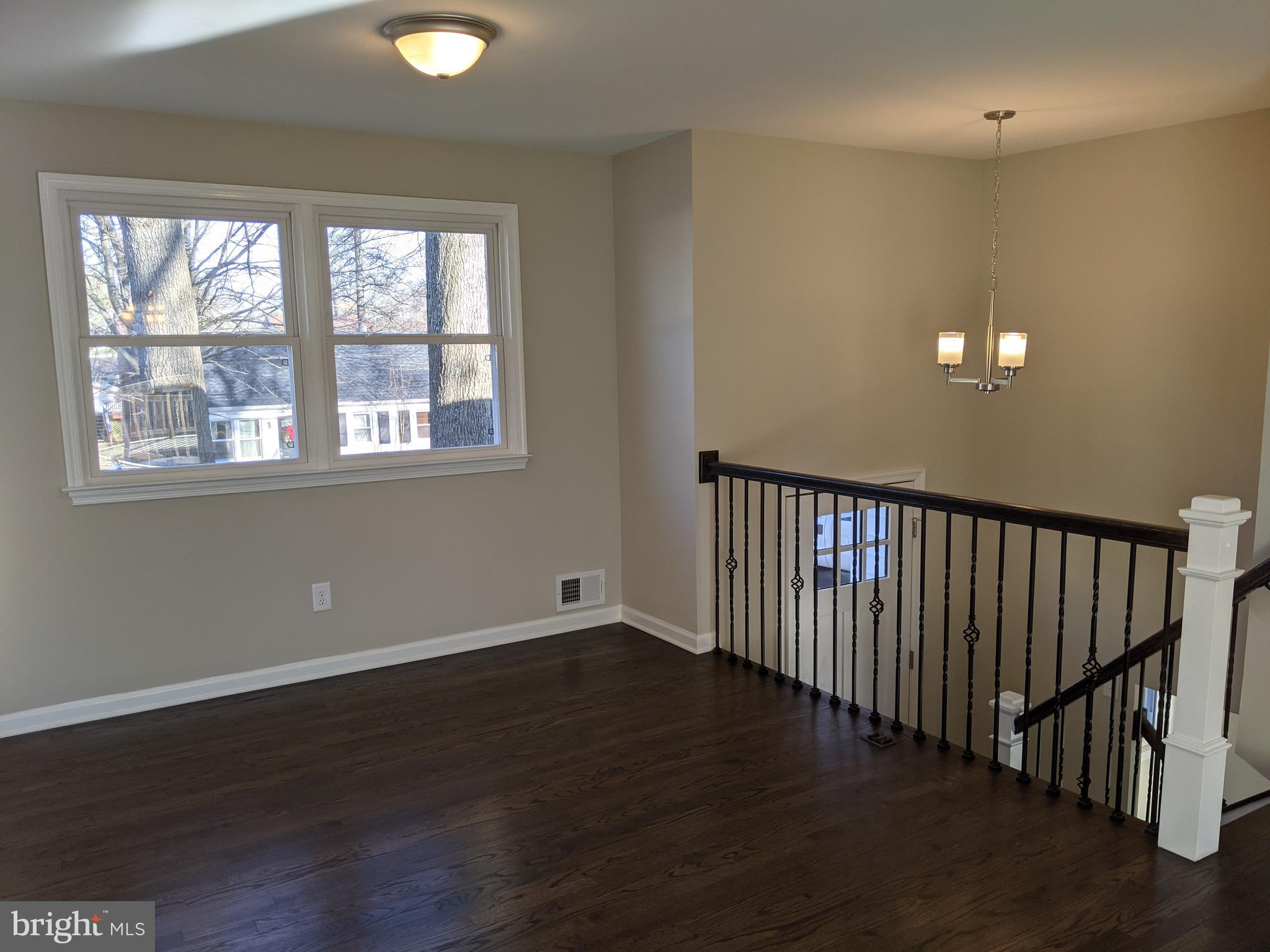 1610 Cambridge Road Edgewater, MD 21037 - Photo 14 of 55