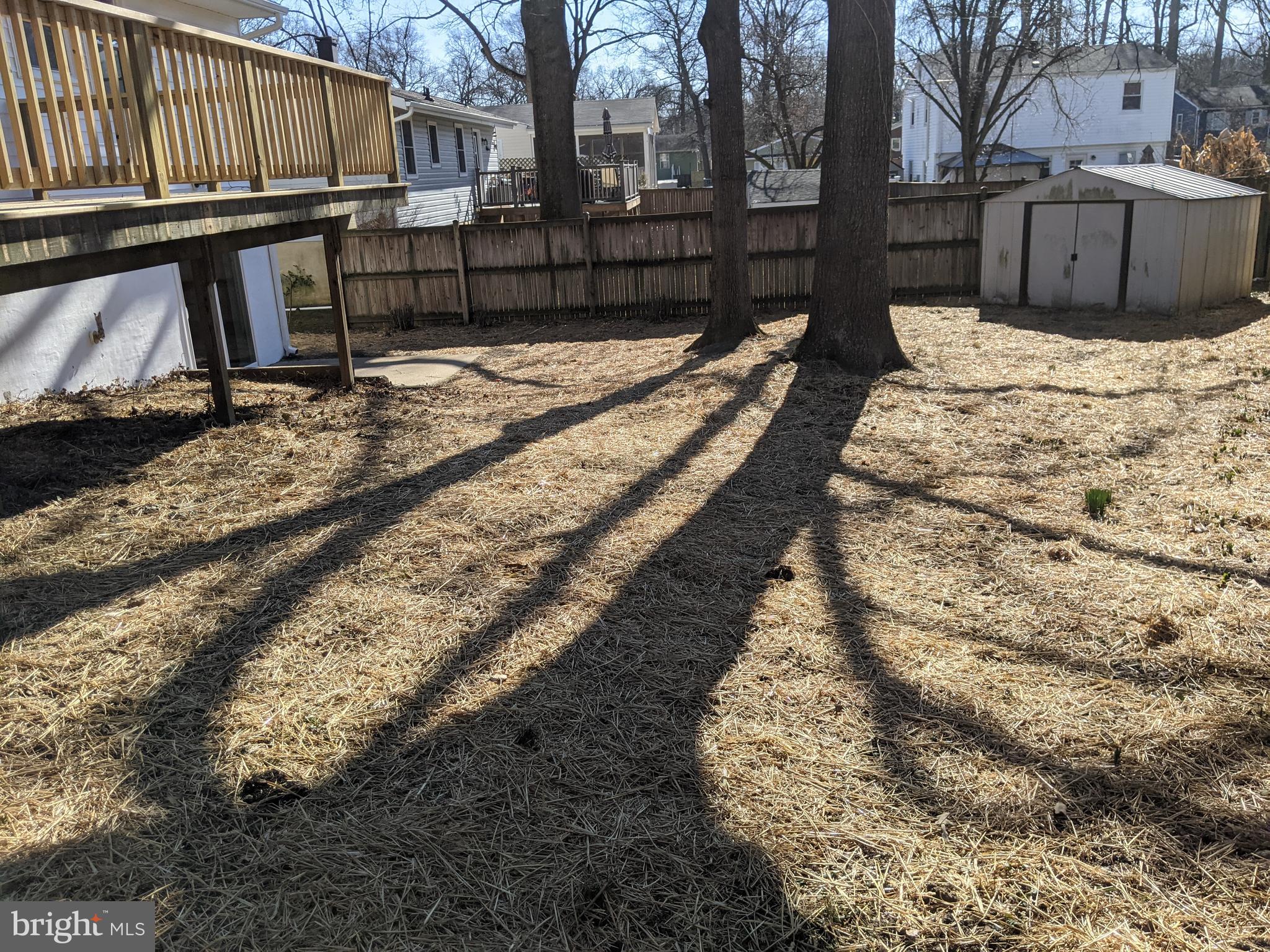 1610 Cambridge Road Edgewater, MD 21037 - Photo 50 of 55