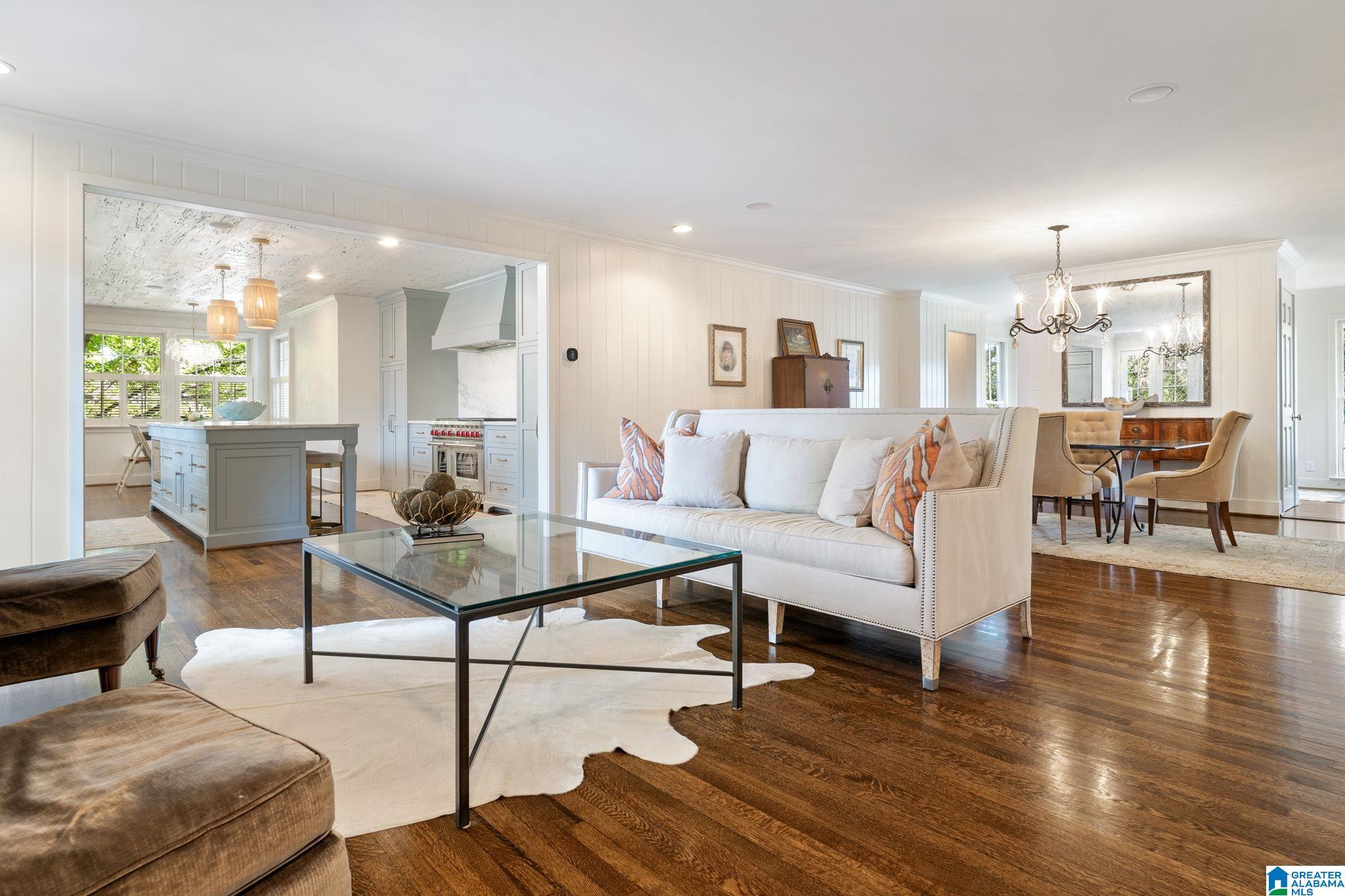 2924 Balmoral Road Birmingham, AL 35223 - Photo 8 of 50 Gallery Image 8