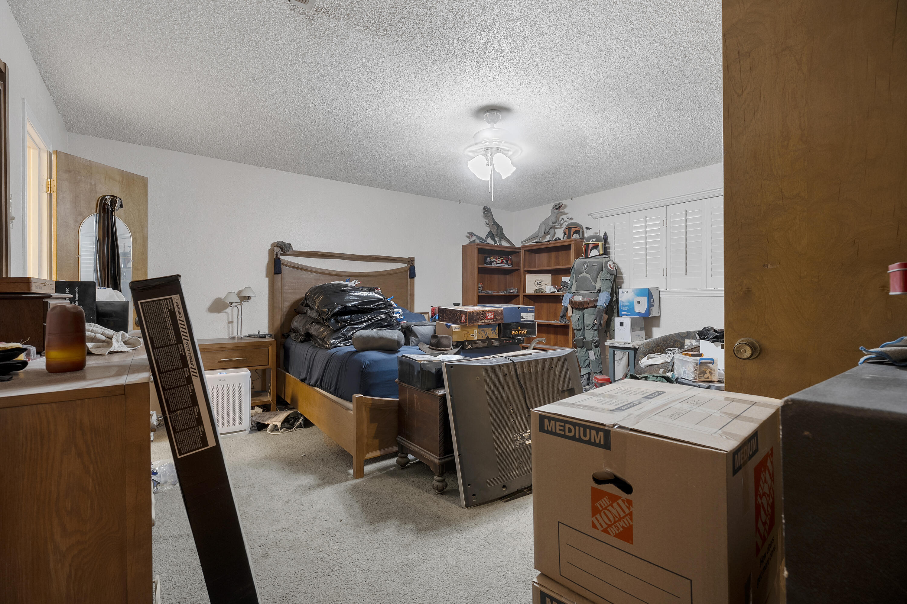 5510 69th Street Lubbock, TX 79424 - Photo 11 of 17 DSC09266