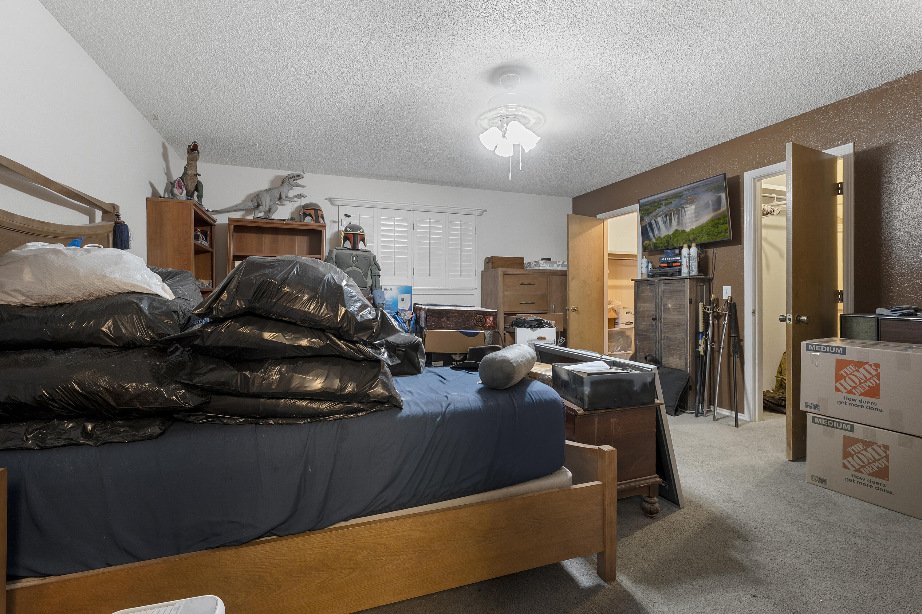 5510 69th Street Lubbock, TX 79424 - Photo 12 of 17 DSC09270