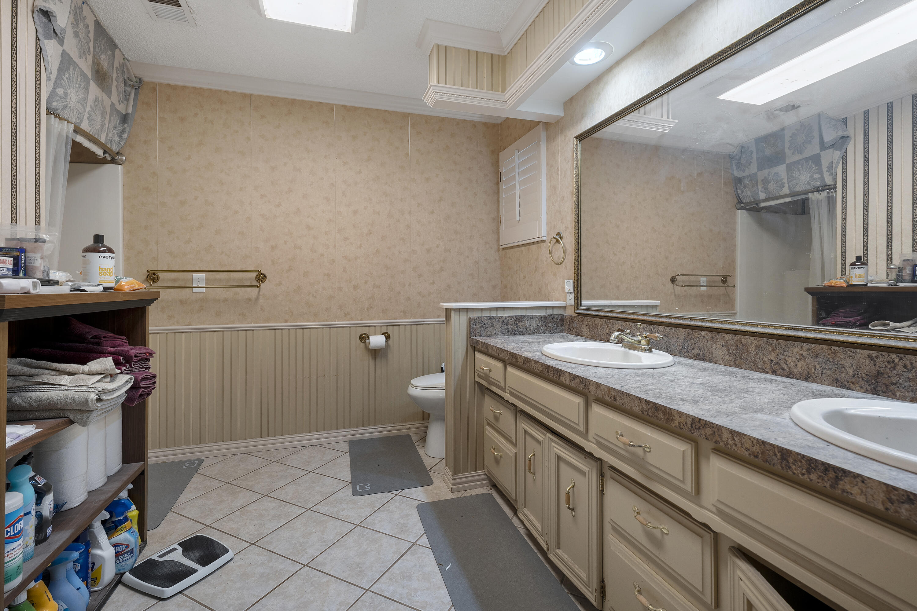 5510 69th Street Lubbock, TX 79424 - Photo 13 of 17 DSC09272