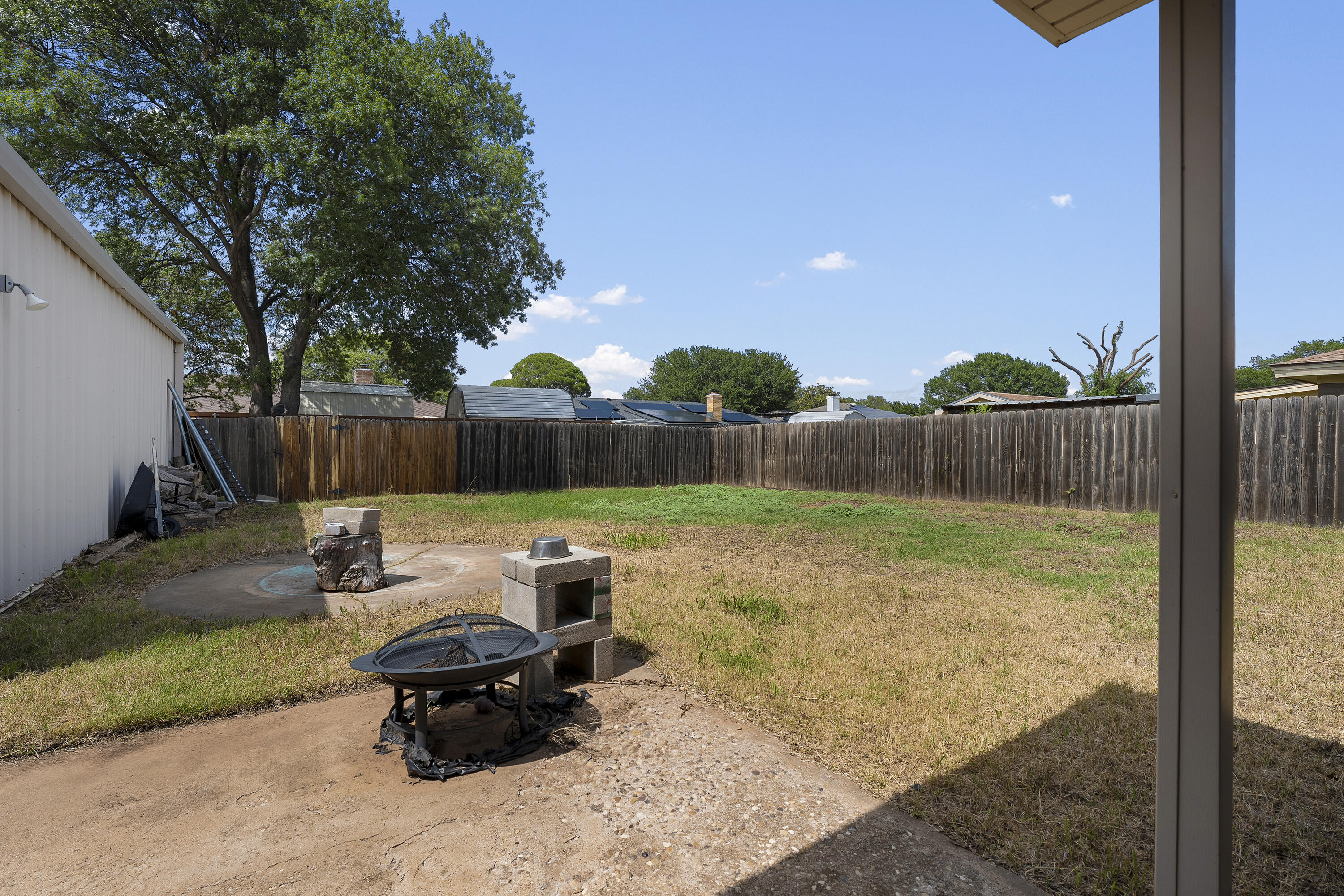 5510 69th Street Lubbock, TX 79424 - Photo 14 of 17 DSC09275