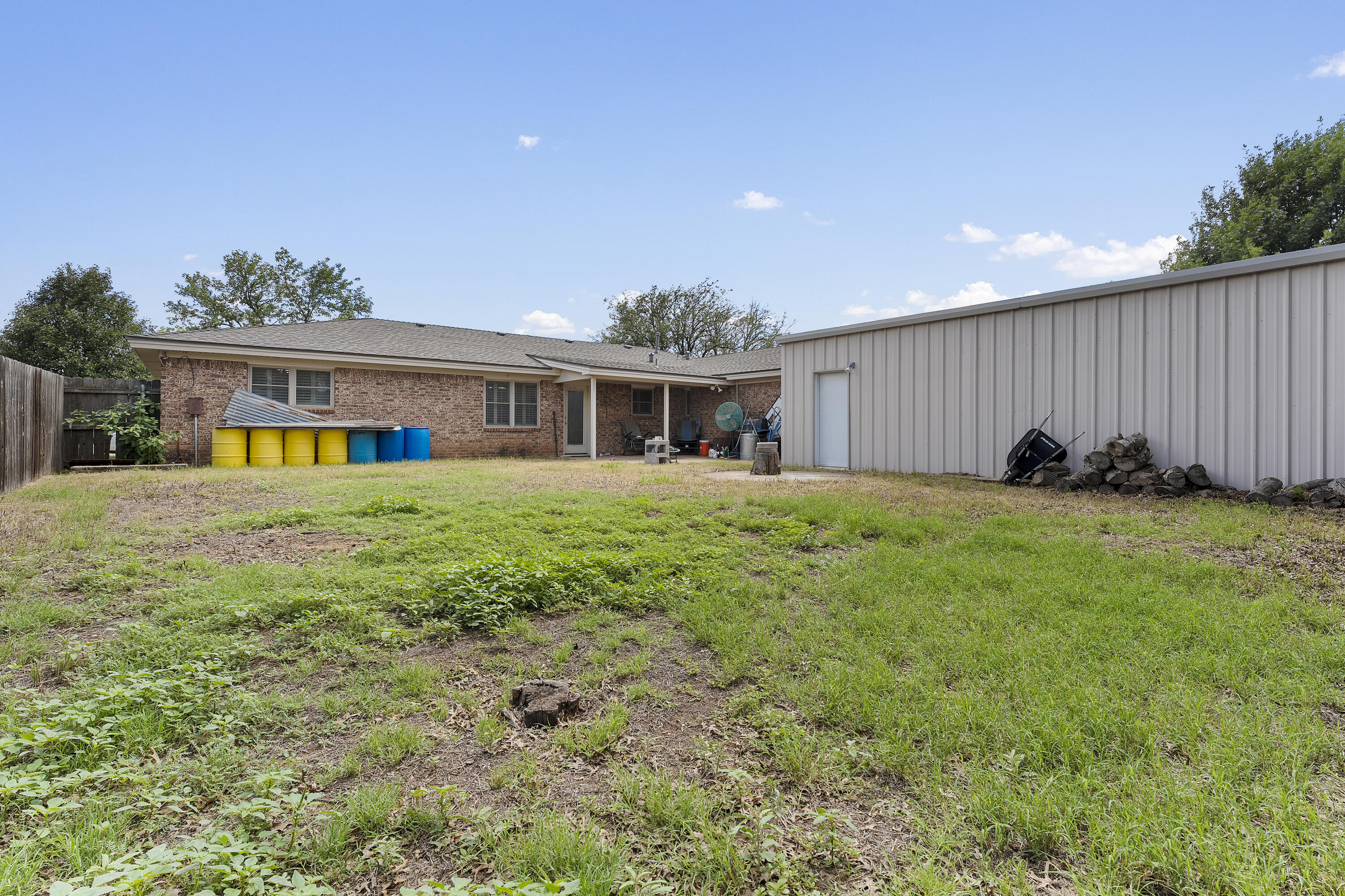 5510 69th Street Lubbock, TX 79424 - Photo 17 of 17 DSC09285