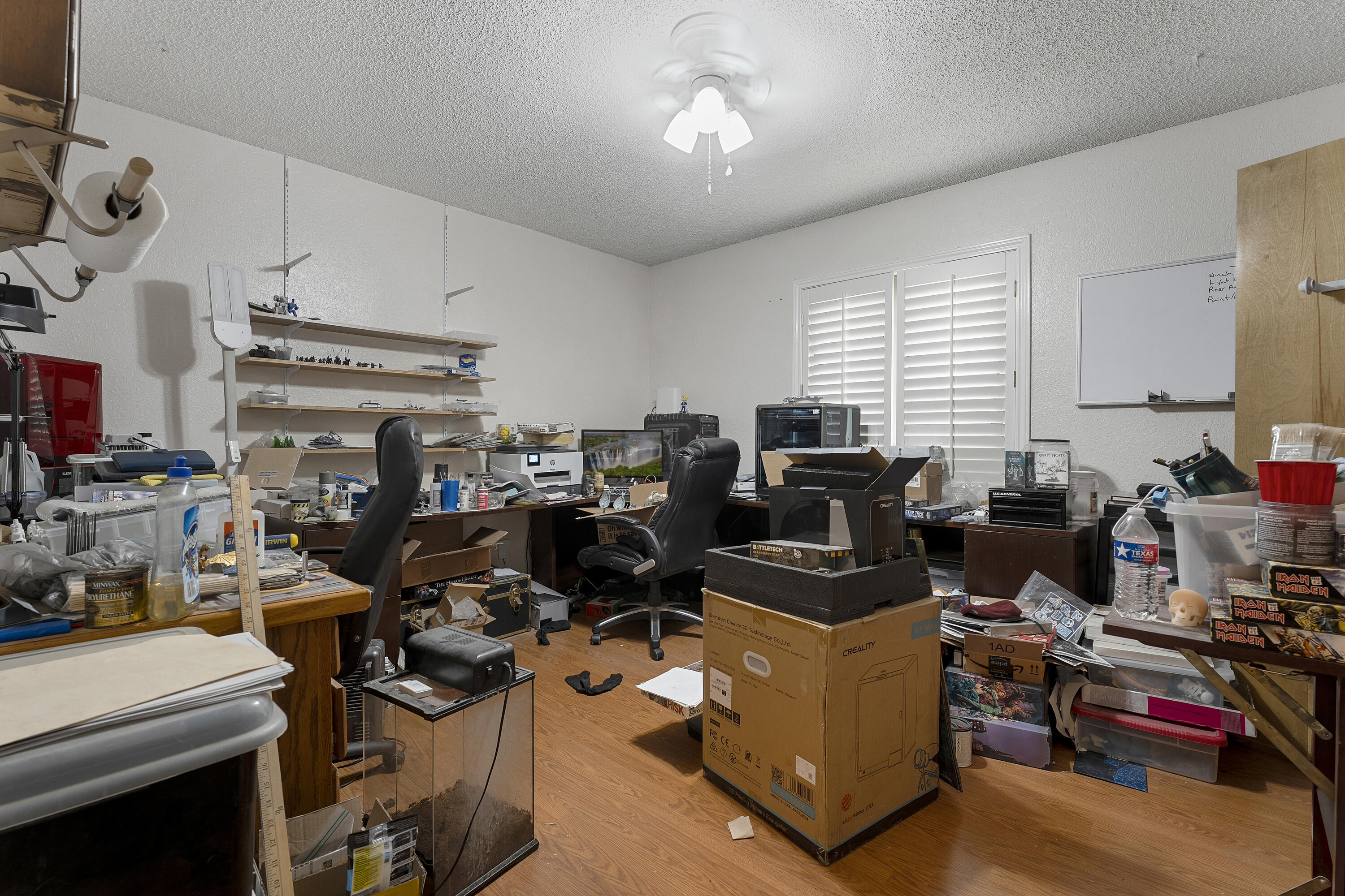 5510 69th Street Lubbock, TX 79424 - Photo 4 of 17 DSC09246