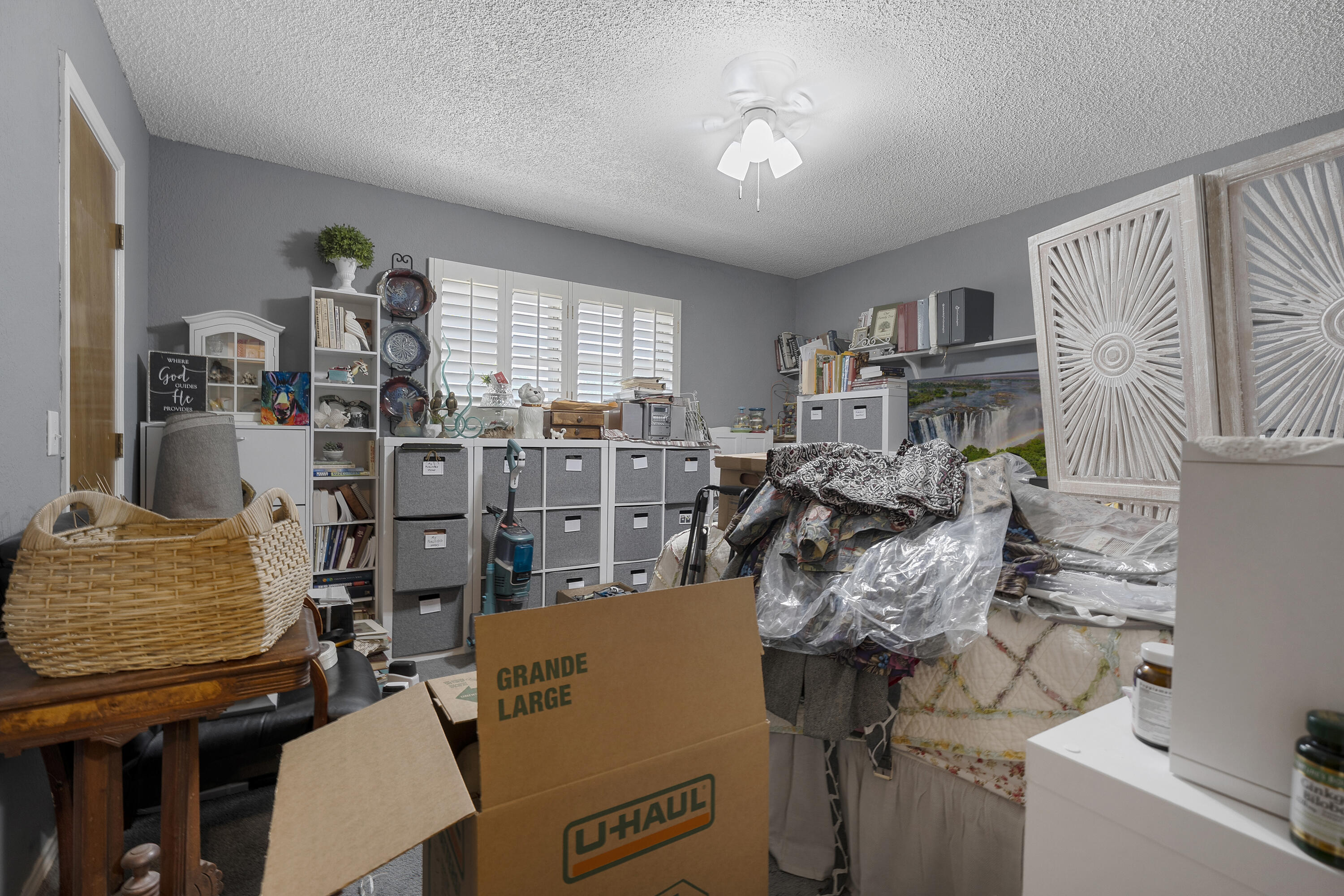 5510 69th Street Lubbock, TX 79424 - Photo 5 of 17 DSC09248