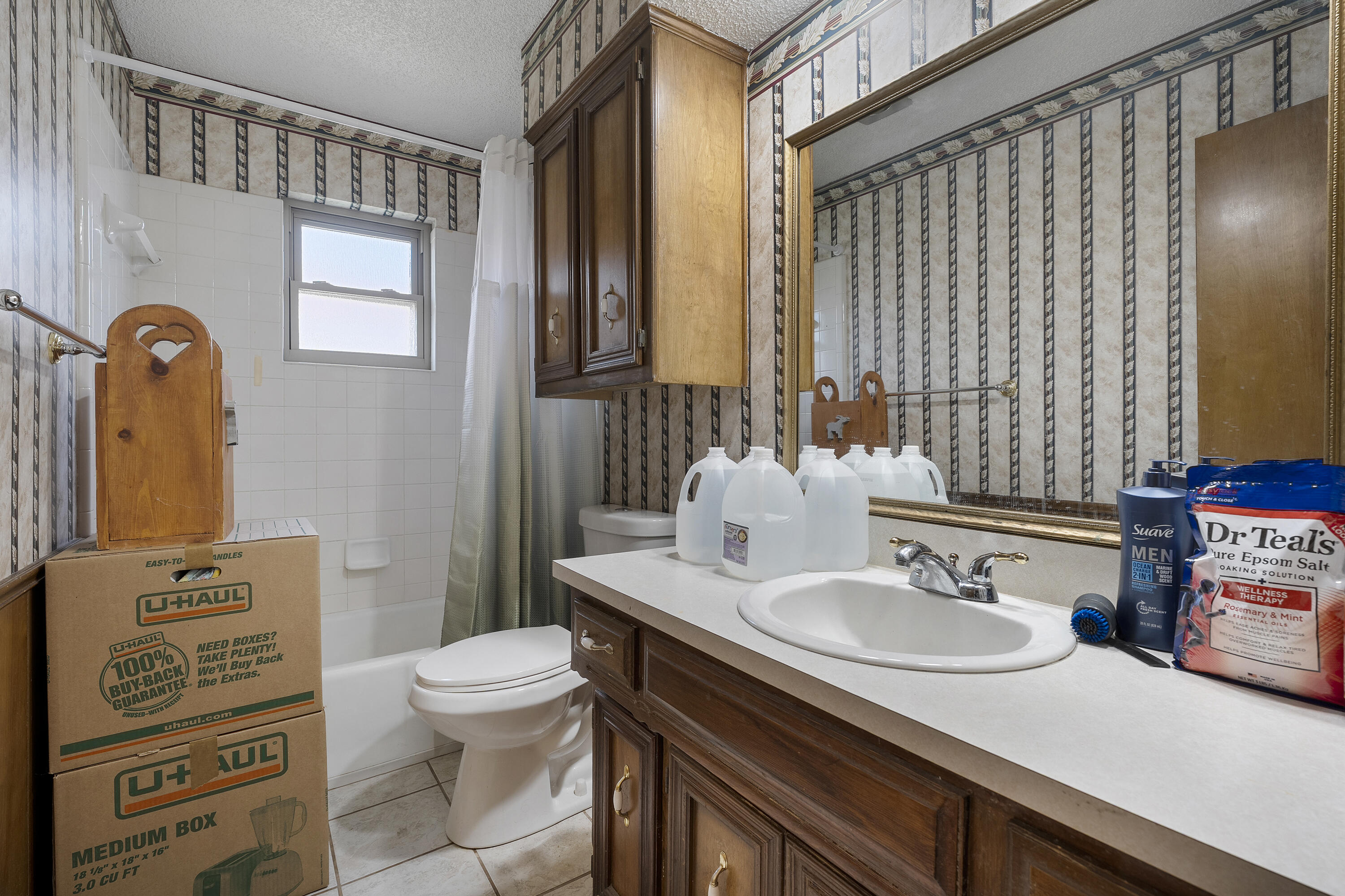 5510 69th Street Lubbock, TX 79424 - Photo 6 of 17 DSC09251