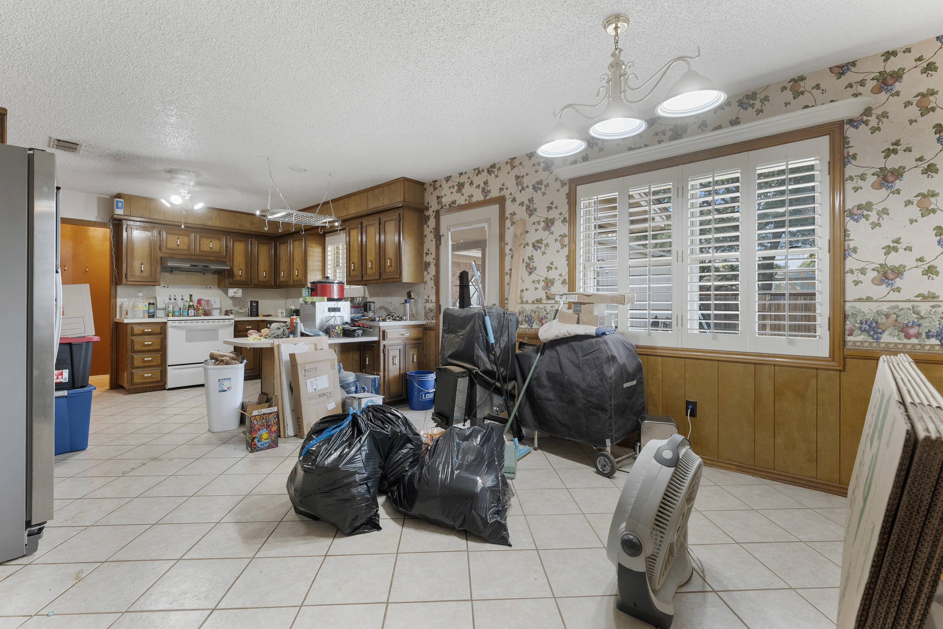 5510 69th Street Lubbock, TX 79424 - Photo 7 of 17 DSC09255