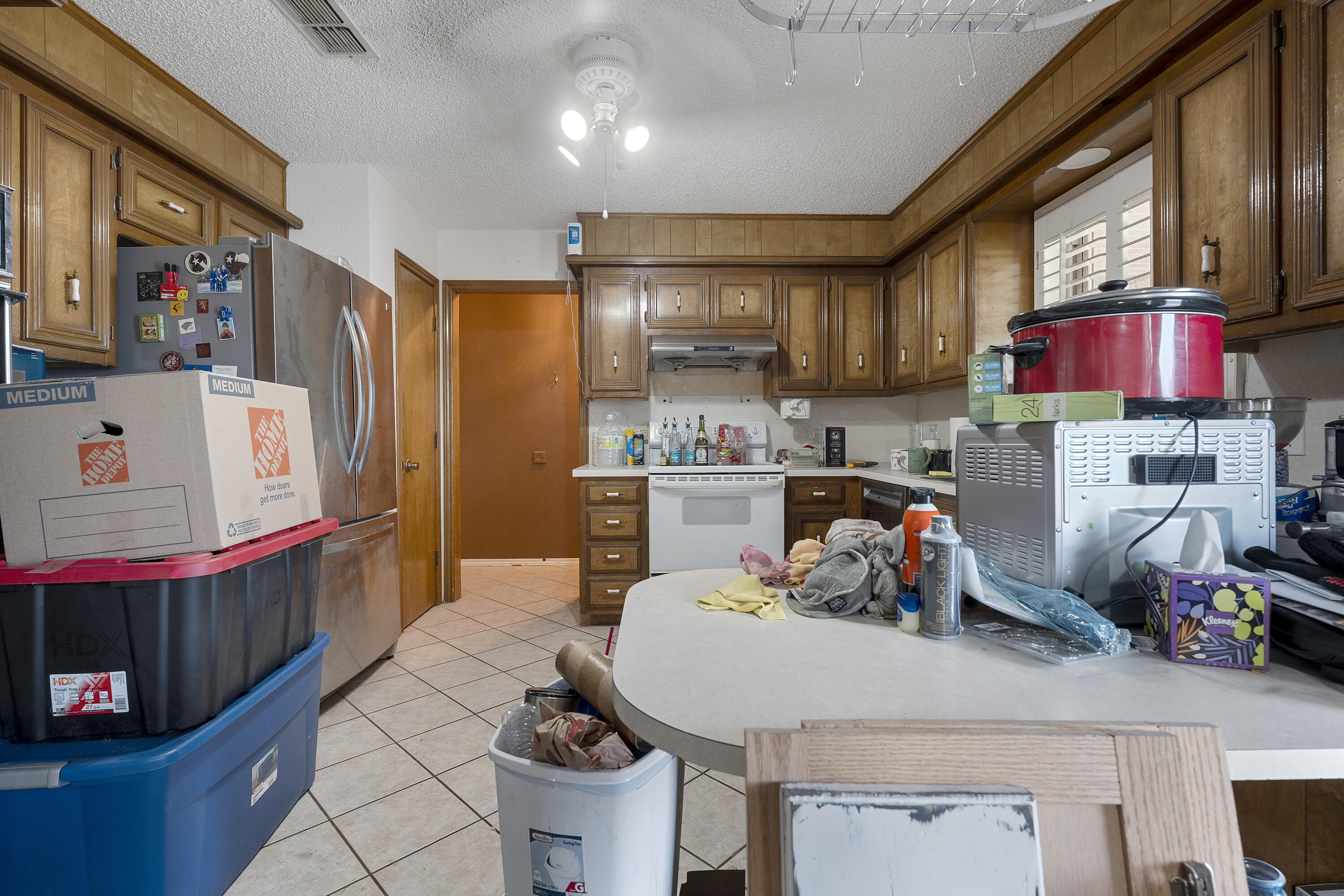 5510 69th Street Lubbock, TX 79424 - Photo 8 of 17 DSC09257