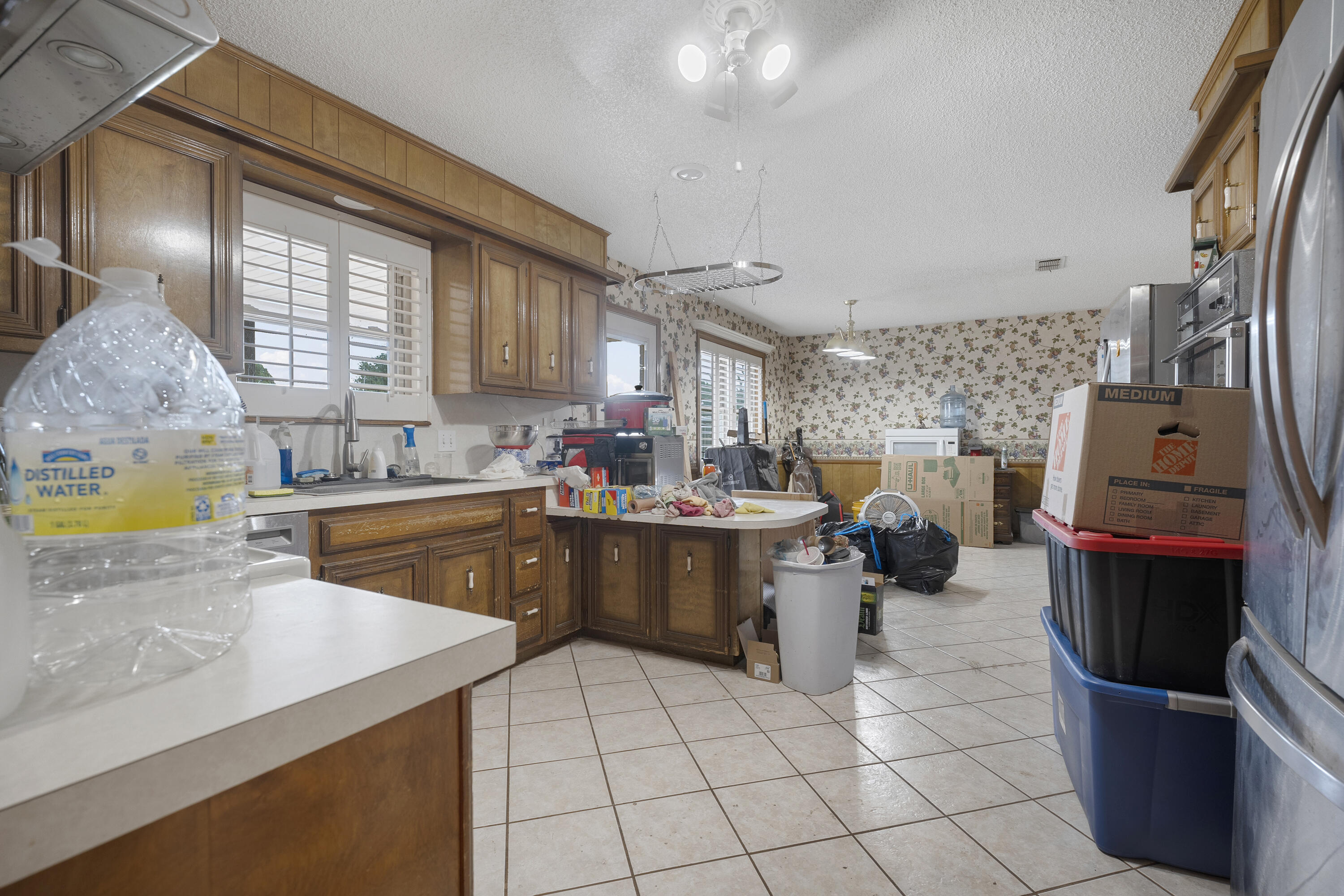 5510 69th Street Lubbock, TX 79424 - Photo 9 of 17 DSC09260