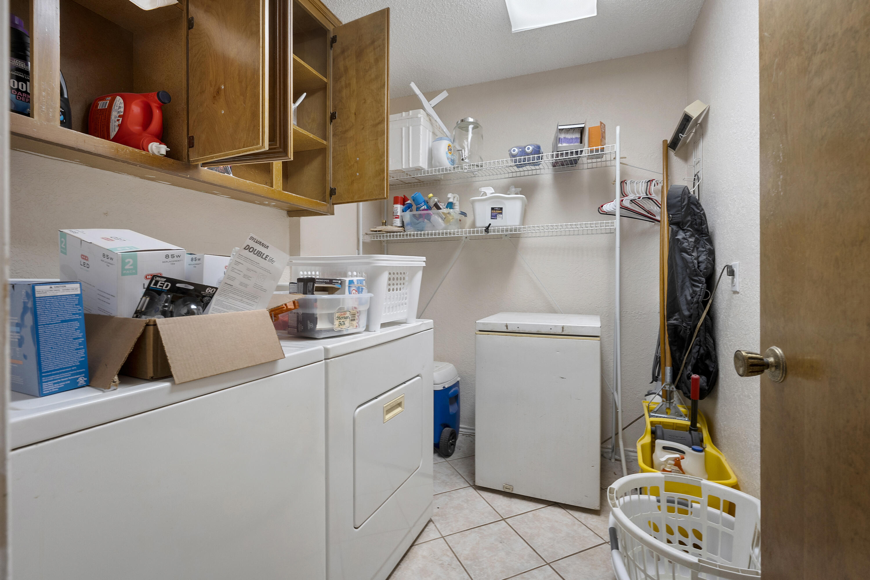 5510 69th Street Lubbock, TX 79424 - Photo 10 of 17 DSC09263