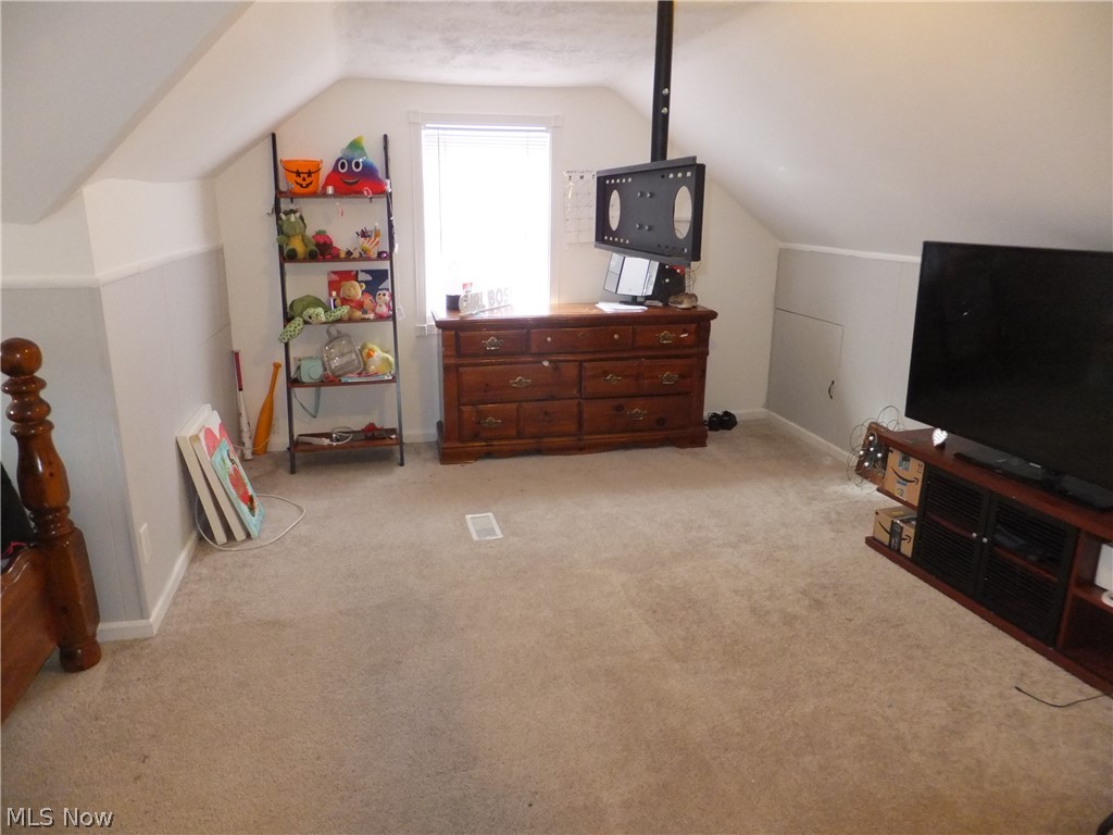 4350 Redding Road Cleveland, OH 44109 - Photo 13 of 20 Gallery Image 13