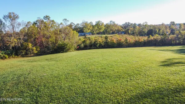 $54,050 | 0 Bear Creek Road, Winfield, TN 37892