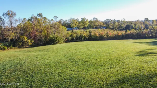 $54,050 | 0 Bear Creek Road, Winfield, TN 37892