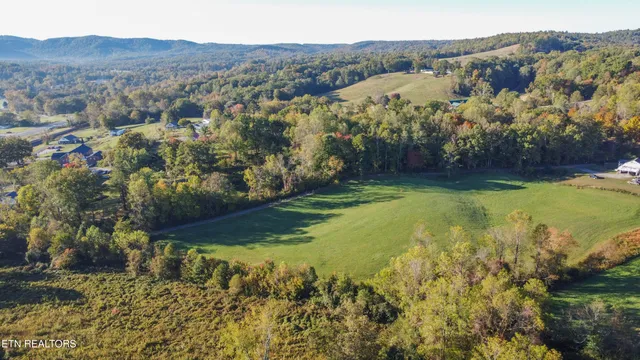 $54,050 | 0 Bear Creek Road, Winfield, TN 37892