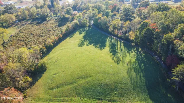 $54,050 | 0 Bear Creek Road, Winfield, TN 37892