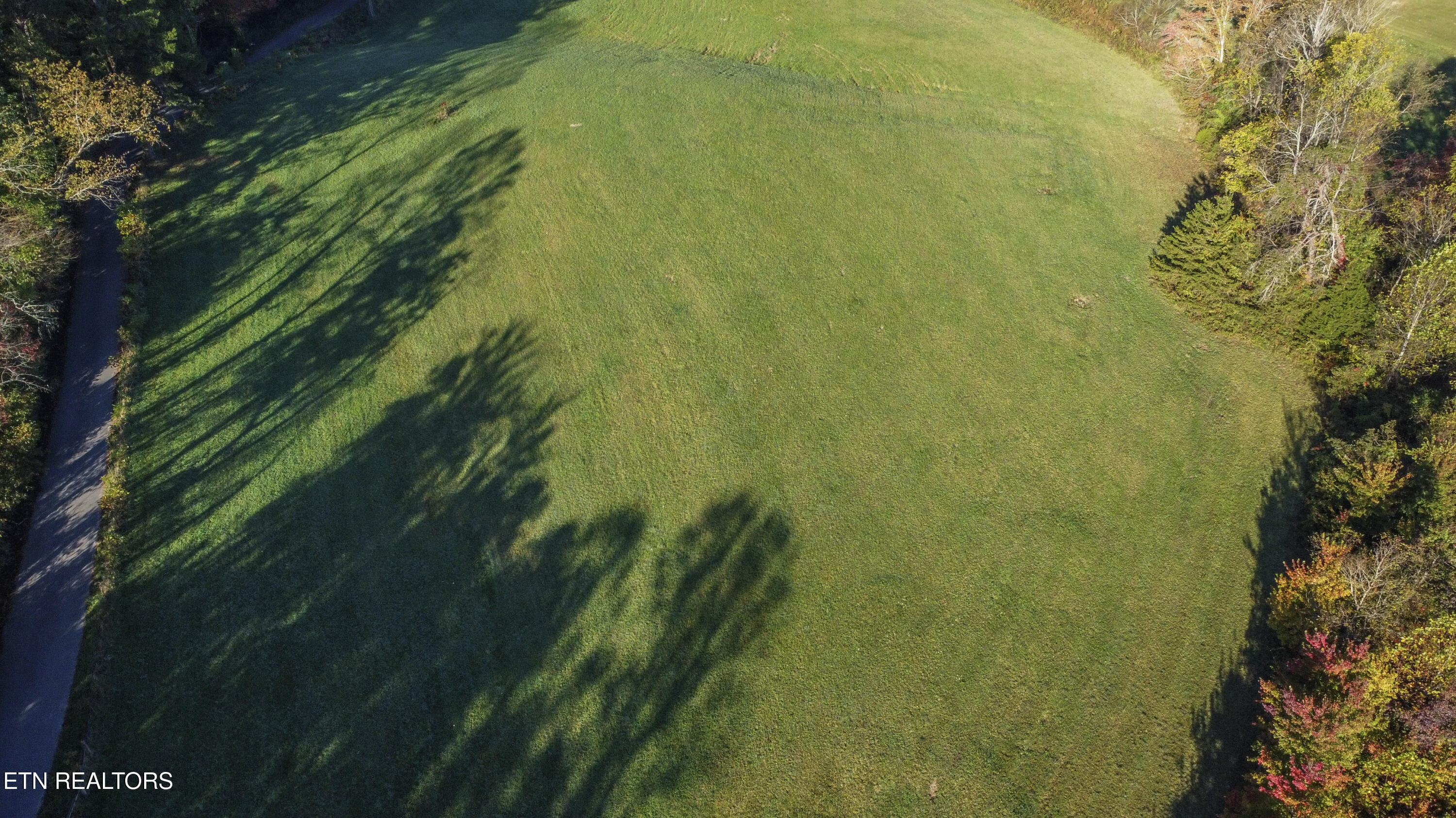 0 Bear Creek Road Winfield, TN 37892 - Photo 15 of 16 Aerial