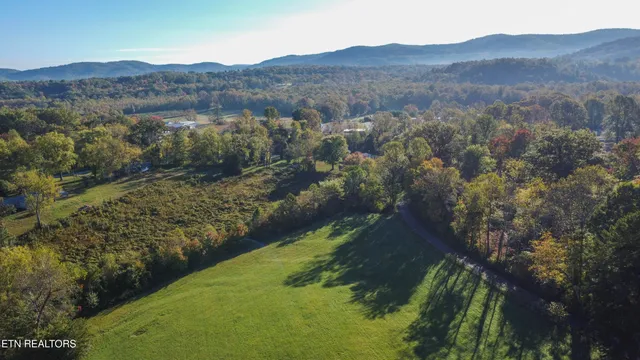 $54,050 | 0 Bear Creek Road, Winfield, TN 37892
