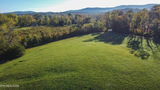 $54,050 | 0 Bear Creek Road, Winfield, TN 37892