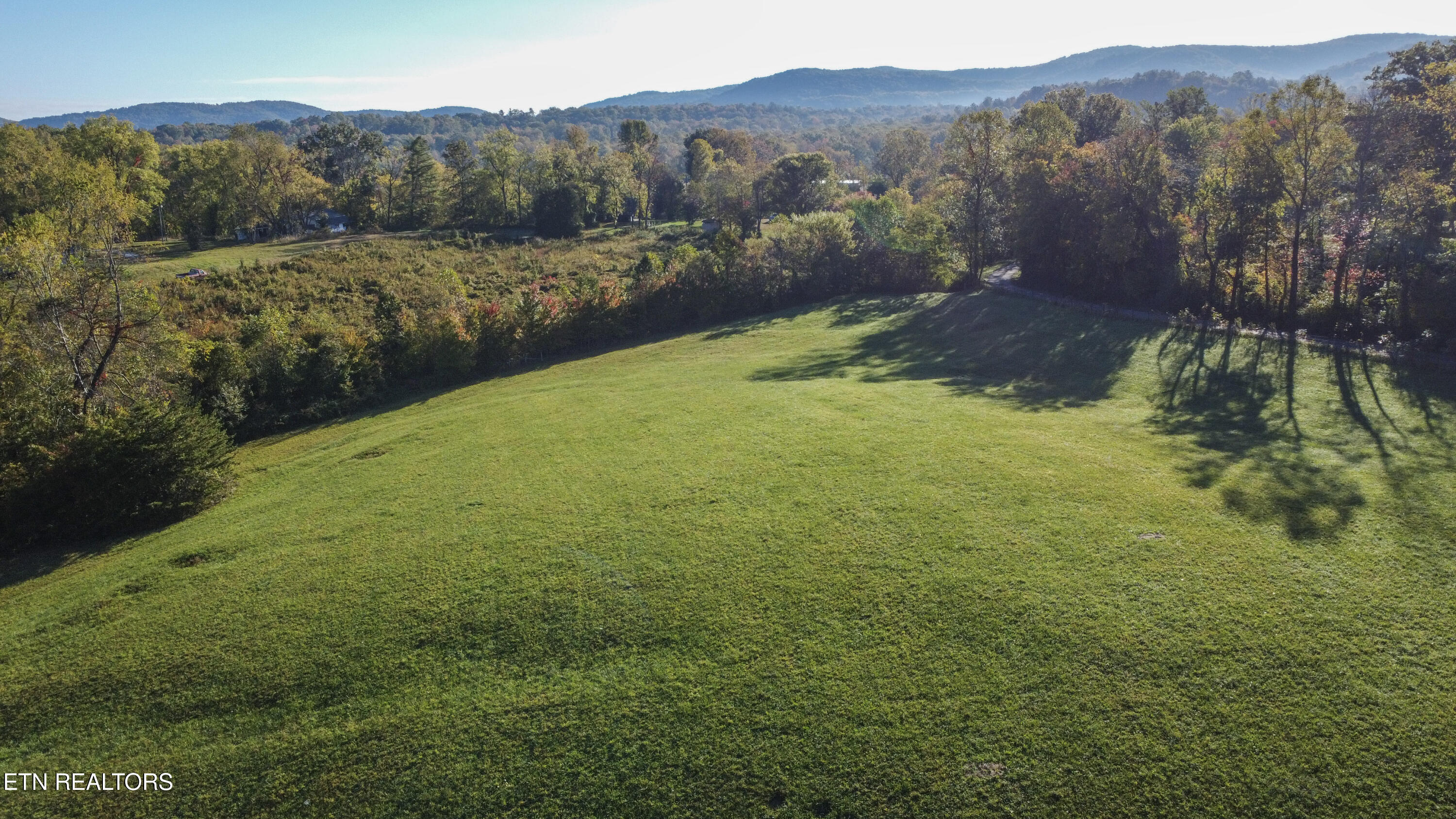 0 Bear Creek Road Winfield, TN 37892 - Photo 5 of 16 No Restrictions