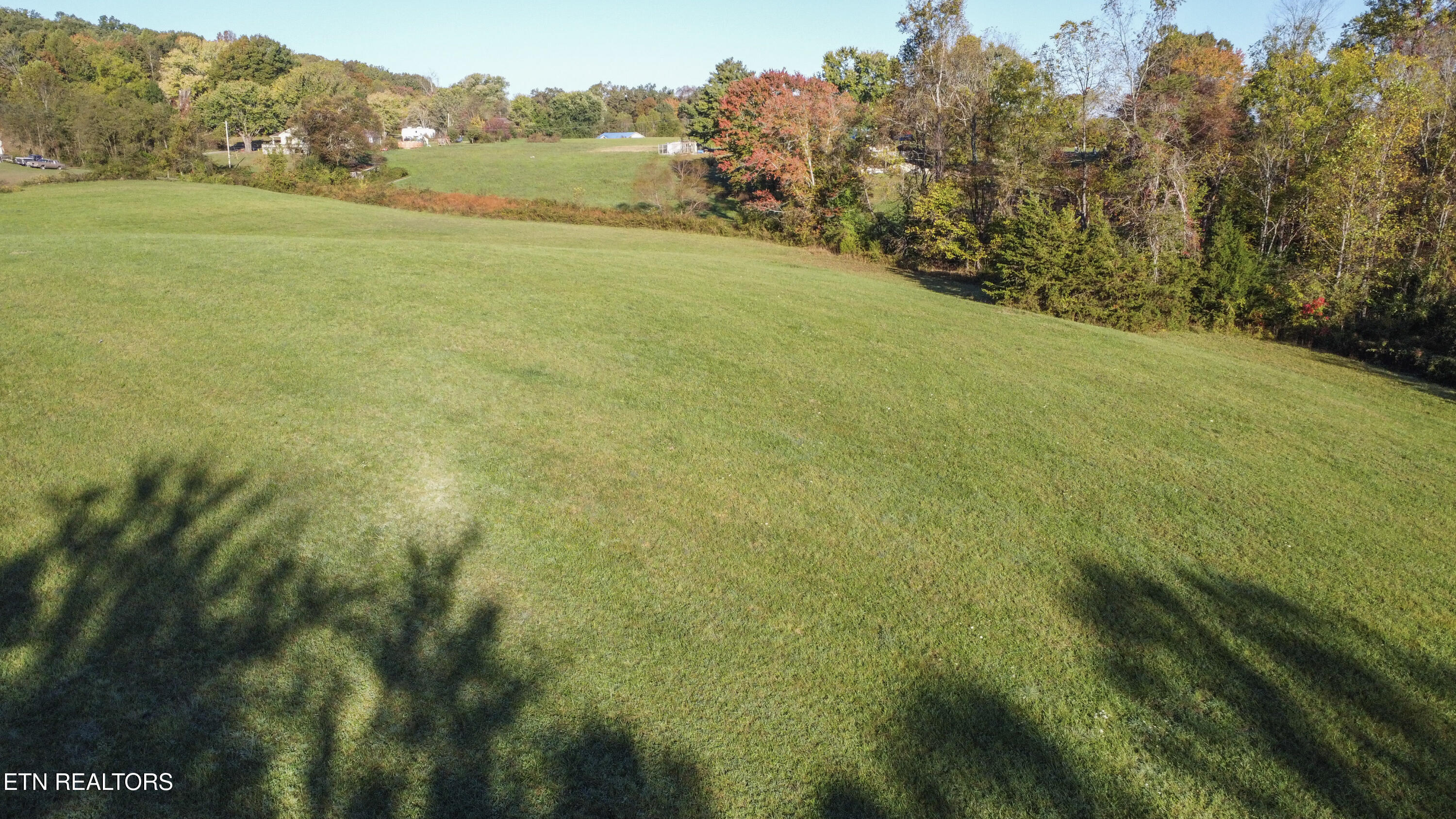 0 Bear Creek Road Winfield, TN 37892 - Photo 6 of 16 Beautiful Farmland