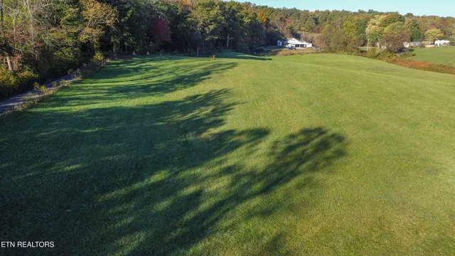 $54,050 | 0 Bear Creek Road, Winfield, TN 37892