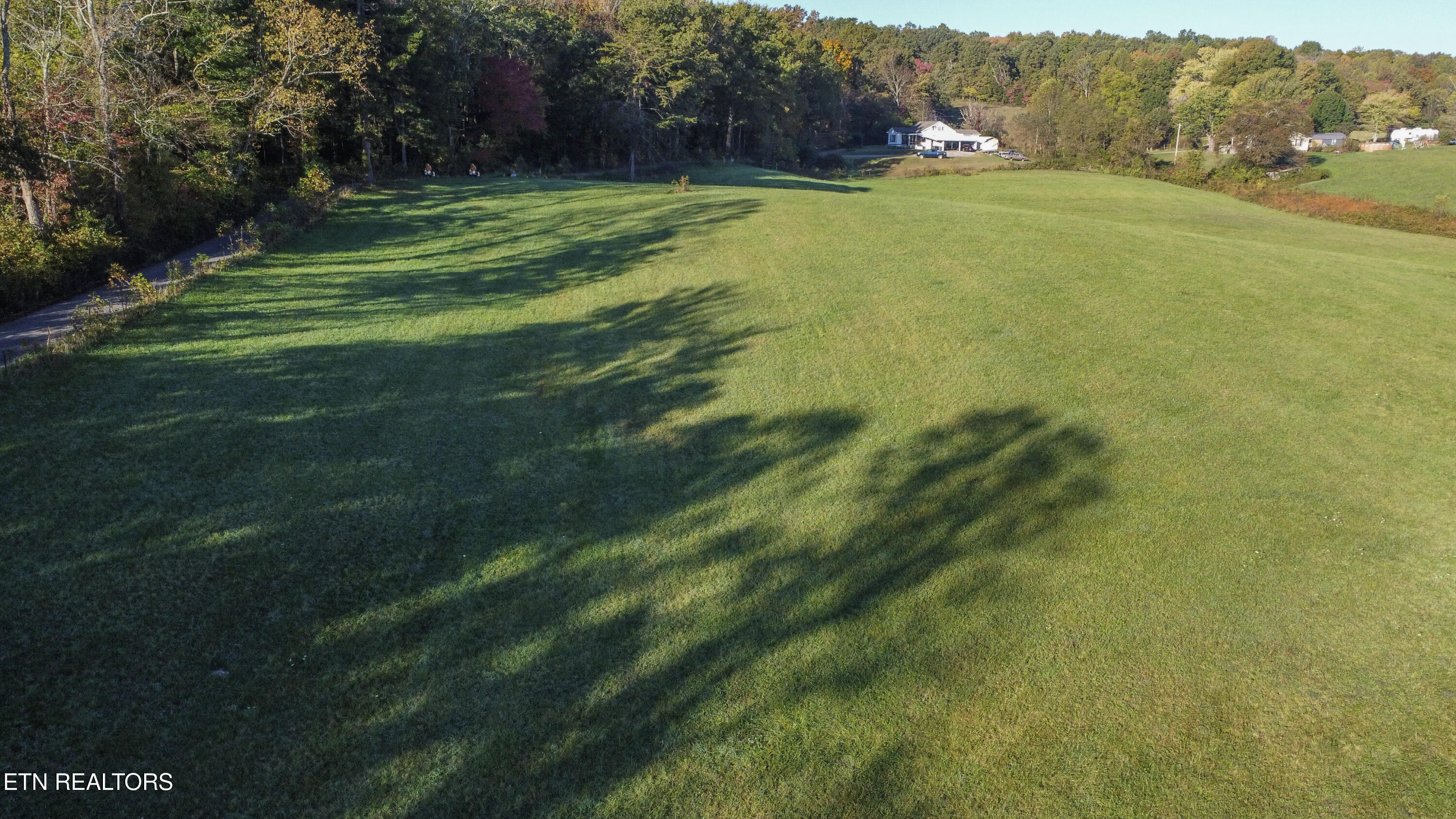 0 Bear Creek Road Winfield, TN 37892 - Photo 7 of 16 Located on Quiet Country Road