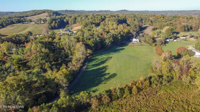 $54,050 | 0 Bear Creek Road, Winfield, TN 37892
