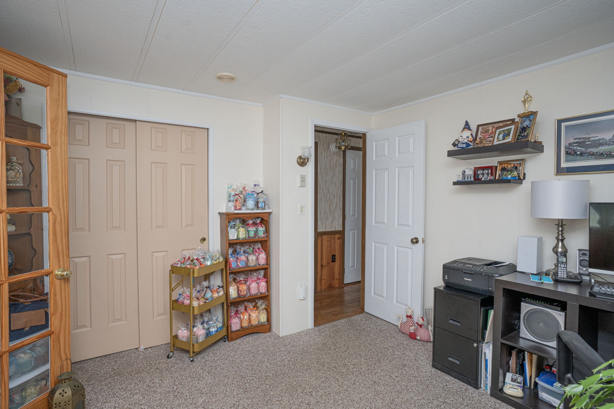 1 Minute Man Road Taunton, MA 02780 - Photo 25 of 39 Gallery Image 25