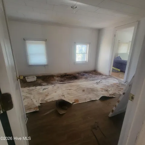 $124,900 | 2105 Highway 53, Burgaw, NC 28425