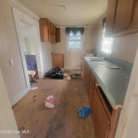 $124,900 | 2105 Highway 53, Burgaw, NC 28425