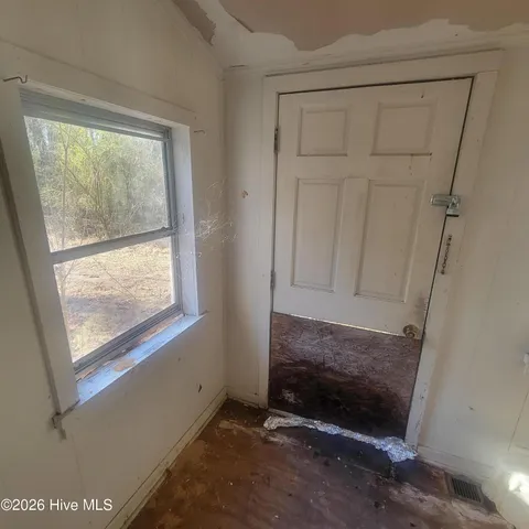 $124,900 | 2105 Highway 53, Burgaw, NC 28425