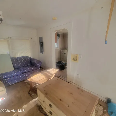 $124,900 | 2105 Highway 53, Burgaw, NC 28425